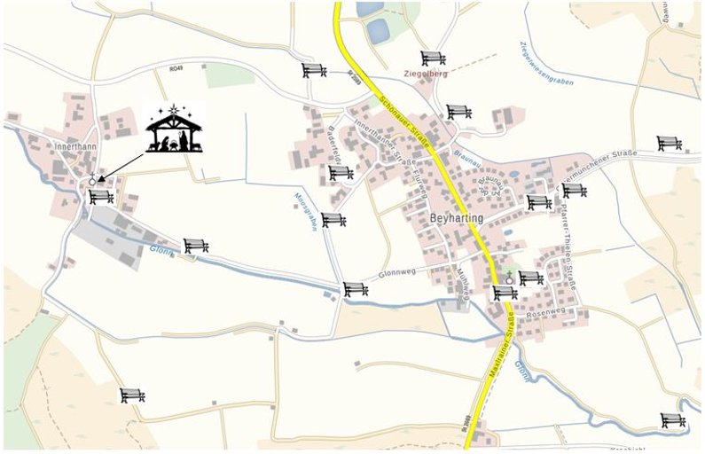 Karte Bankerl 2023 1jpg